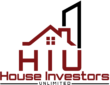 House Investors Unlimited